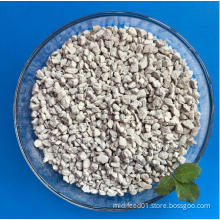 Rock Phosphate Fertilizer 17% 18%